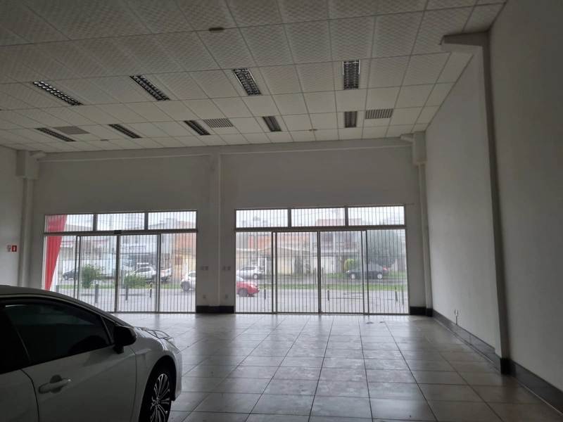 Amplo Pavilhão Bem Localizado Pronto para Uso em Capão da Canoa -RS: 9ª foto da galeria de imagens do imóvel