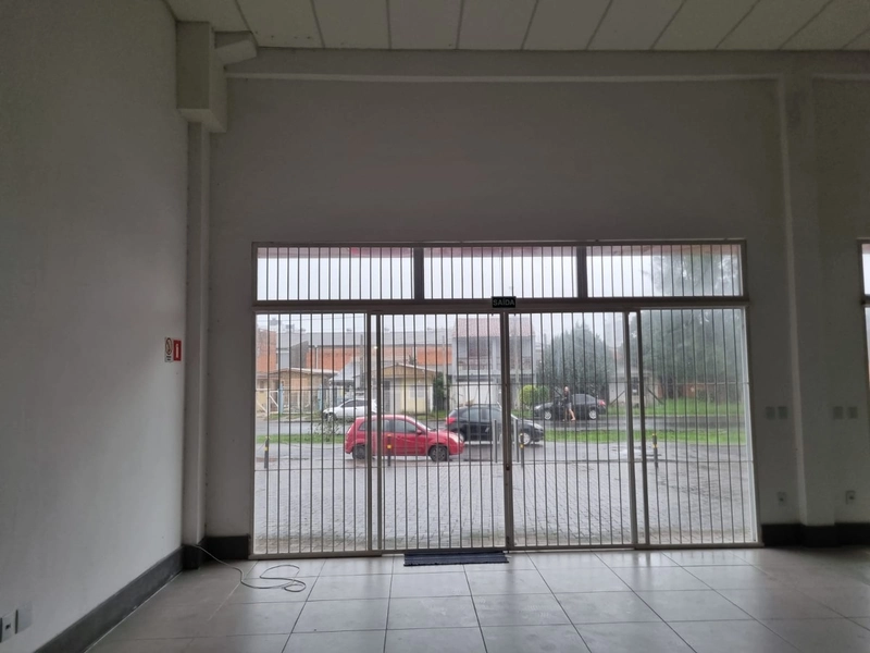Amplo Pavilhão Bem Localizado Pronto para Uso em Capão da Canoa -RS: 11ª foto da galeria de imagens do imóvel