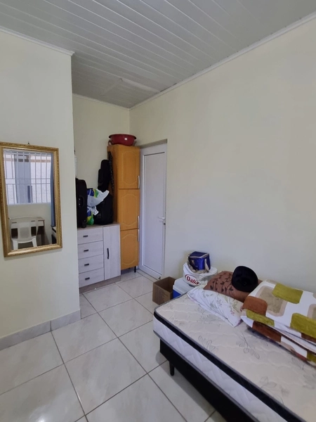 CASA A BEIRA MAR NA PRAIA DO BARCO PRONTA PARA USO - CAPÃO DA CANOA: 19ª foto da galeria de imagens do imóvel