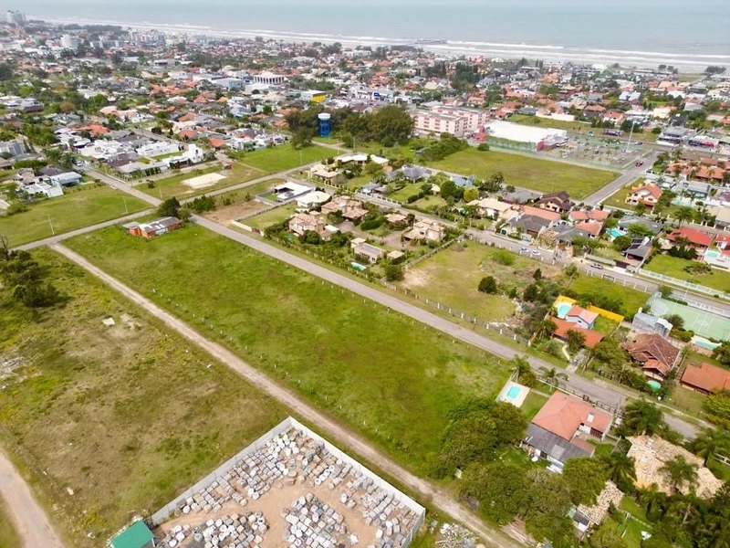 Atenção Investidor - Área Pronta Para Construção!: 6ª foto da galeria de imagens do imóvel