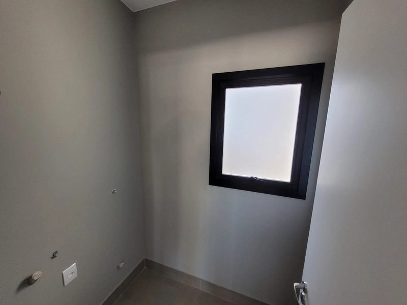 LINDA CASA, NOVA, ÓTIMA LOCALIZAÇÃO EM CAPÃO NOVO VILLAGE: 19ª foto da galeria de imagens do imóvel