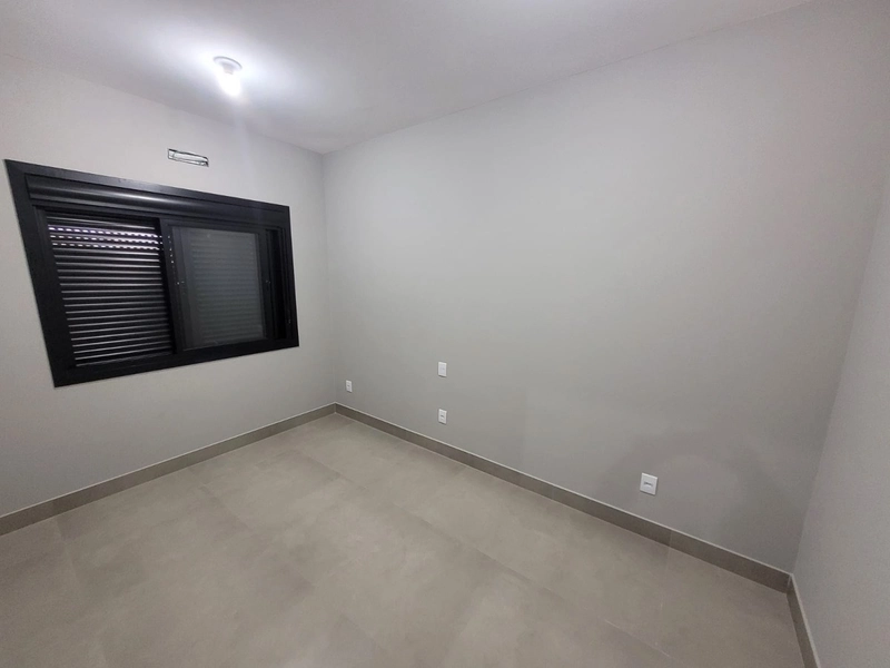 LINDA CASA, NOVA, ÓTIMA LOCALIZAÇÃO EM CAPÃO NOVO VILLAGE: 11ª foto da galeria de imagens do imóvel