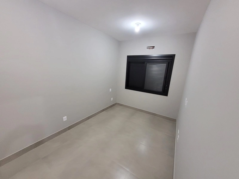LINDA CASA, NOVA, ÓTIMA LOCALIZAÇÃO EM CAPÃO NOVO VILLAGE: 8ª foto da galeria de imagens do imóvel