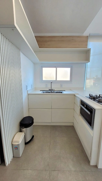 CASA DE CINEMA - MOBILIADA E DECORADA COM PISCINA E SPA: 11ª foto da galeria de imagens do imóvel