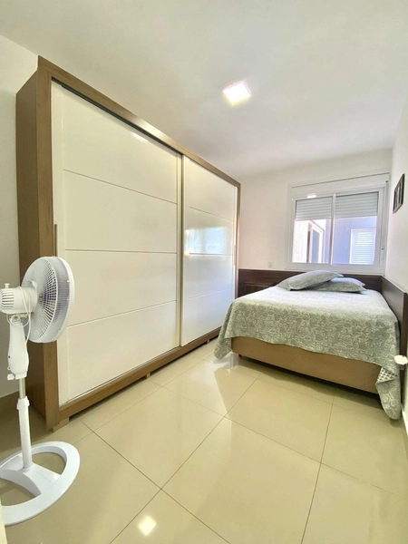 Casa térrea com 177 metros privativos!: 18ª foto da galeria de imagens do imóvel