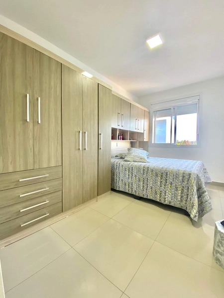 Casa térrea com 177 metros privativos!: 17ª foto da galeria de imagens do imóvel