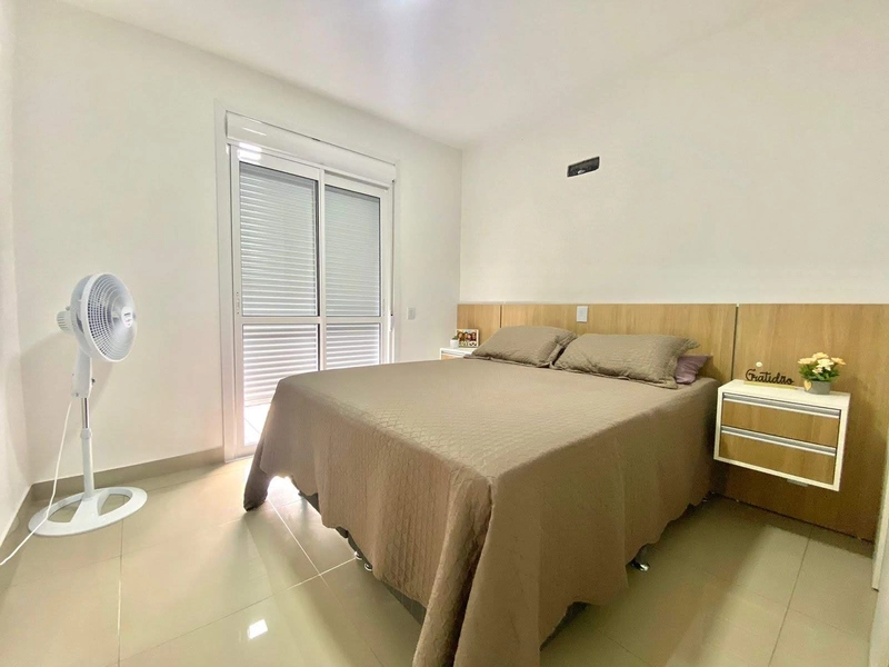 Casa térrea com 177 metros privativos!: 20ª foto da galeria de imagens do imóvel