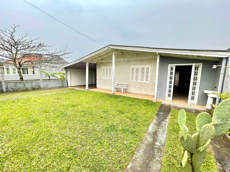 CASA EM ÓTIMA LOCALIZAÇÃO: 26ª foto da galeria de imagens do imóvel