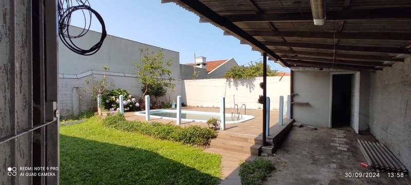 CASA EM ÓTIMA LOCALIZAÇÃO: 16ª foto da galeria de imagens do imóvel