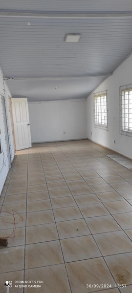 CASA EM ÓTIMA LOCALIZAÇÃO: 8ª foto da galeria de imagens do imóvel