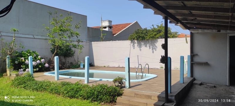 CASA EM ÓTIMA LOCALIZAÇÃO: 14ª foto da galeria de imagens do imóvel