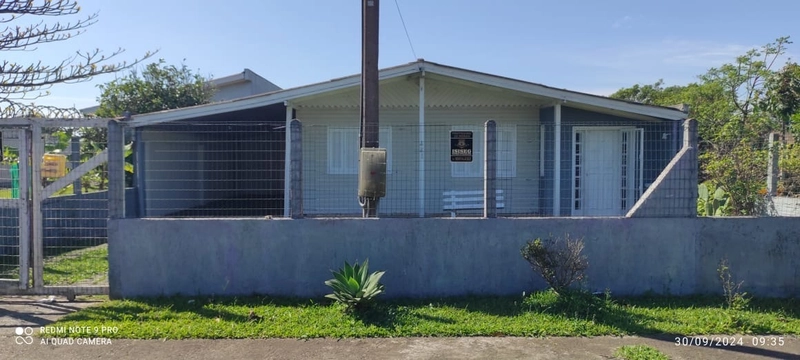 CASA EM ÓTIMA LOCALIZAÇÃO: 2ª foto da galeria de imagens do imóvel