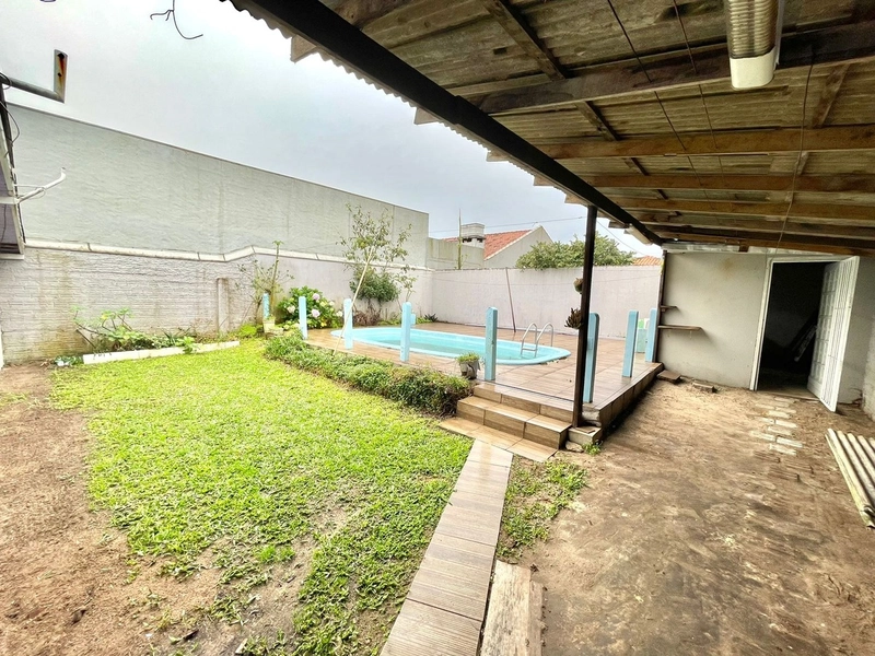 CASA EM ÓTIMA LOCALIZAÇÃO: 32ª foto da galeria de imagens do imóvel