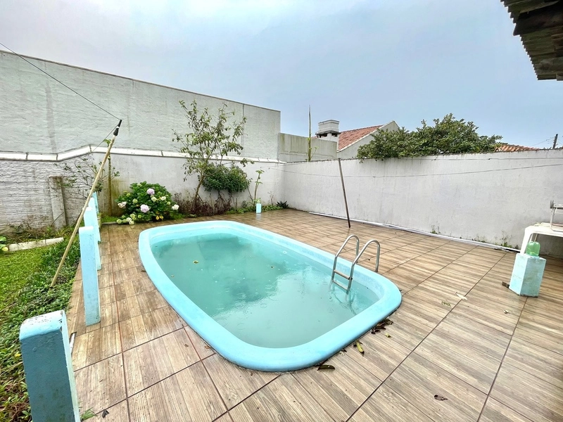 CASA EM ÓTIMA LOCALIZAÇÃO: 30ª foto da galeria de imagens do imóvel
