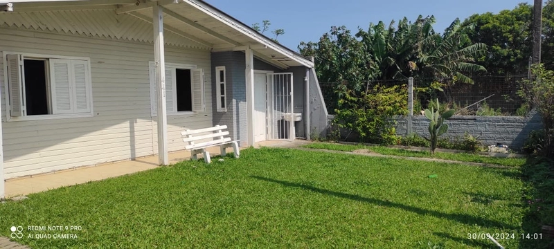 CASA EM ÓTIMA LOCALIZAÇÃO: 24ª foto da galeria de imagens do imóvel