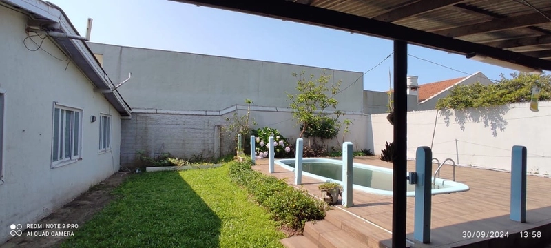 CASA EM ÓTIMA LOCALIZAÇÃO: 18ª foto da galeria de imagens do imóvel