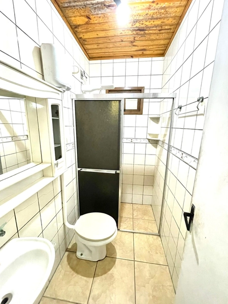 CASA EM ÓTIMA LOCALIZAÇÃO: 29ª foto da galeria de imagens do imóvel