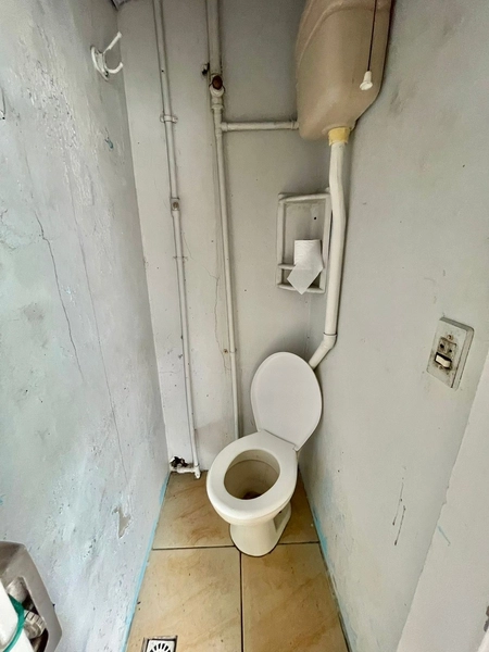CASA EM ÓTIMA LOCALIZAÇÃO: 33ª foto da galeria de imagens do imóvel