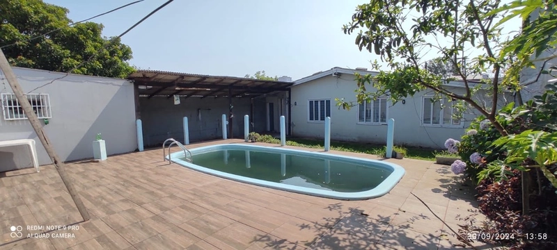 CASA EM ÓTIMA LOCALIZAÇÃO: 17ª foto da galeria de imagens do imóvel
