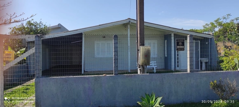 CASA EM ÓTIMA LOCALIZAÇÃO: 6ª foto da galeria de imagens do imóvel