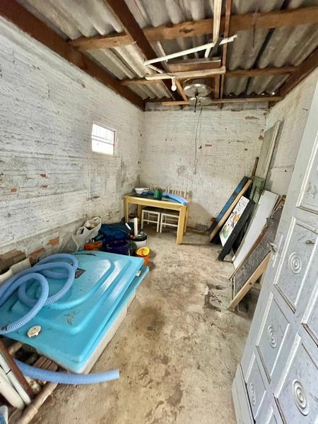 CASA EM ÓTIMA LOCALIZAÇÃO: 34ª foto da galeria de imagens do imóvel