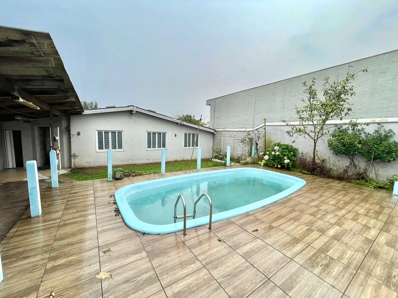CASA EM ÓTIMA LOCALIZAÇÃO: 31ª foto da galeria de imagens do imóvel