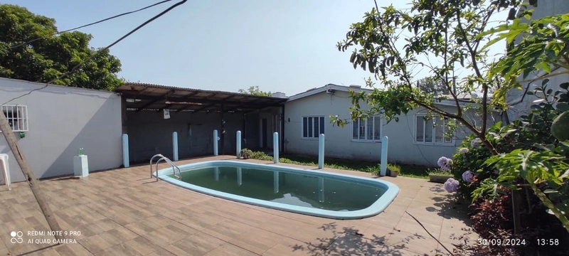 CASA EM ÓTIMA LOCALIZAÇÃO: 19ª foto da galeria de imagens do imóvel