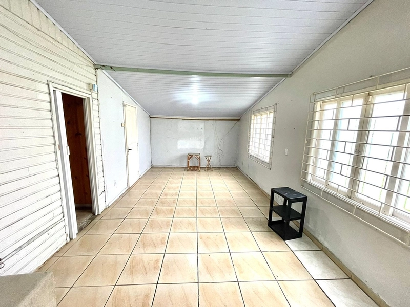 CASA EM ÓTIMA LOCALIZAÇÃO: 28ª foto da galeria de imagens do imóvel