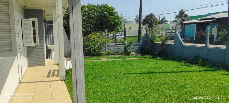 CASA EM ÓTIMA LOCALIZAÇÃO: 23ª foto da galeria de imagens do imóvel