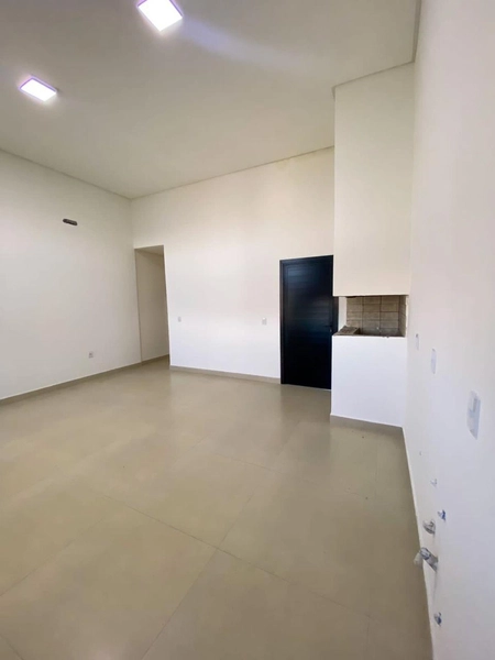 ÓTIMA CASA GEMINADA- NOVA GUARANI: 6ª foto da galeria de imagens do imóvel