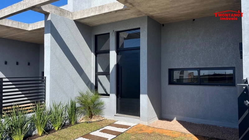 ÓTIMA CASA GEMINADA- NOVA GUARANI: 17ª foto da galeria de imagens do imóvel