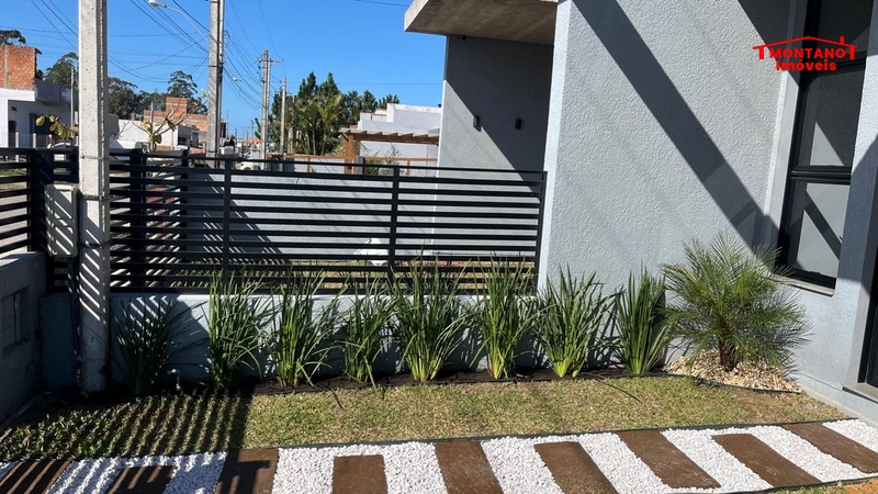 ÓTIMA CASA GEMINADA- NOVA GUARANI: 21ª foto da galeria de imagens do imóvel