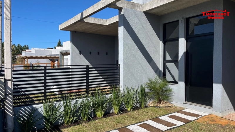 ÓTIMA CASA GEMINADA- NOVA GUARANI: 20ª foto da galeria de imagens do imóvel