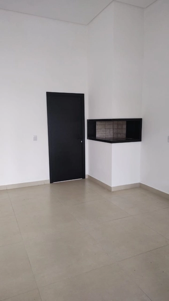 ÓTIMA CASA GEMINADA- NOVA GUARANI: 13ª foto da galeria de imagens do imóvel