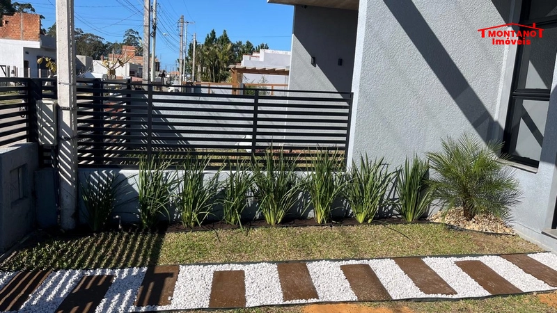 ÓTIMA CASA GEMINADA- NOVA GUARANI: 22ª foto da galeria de imagens do imóvel