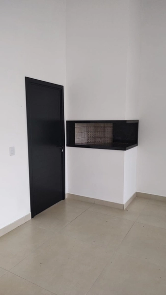 ÓTIMA CASA GEMINADA- NOVA GUARANI: 15ª foto da galeria de imagens do imóvel