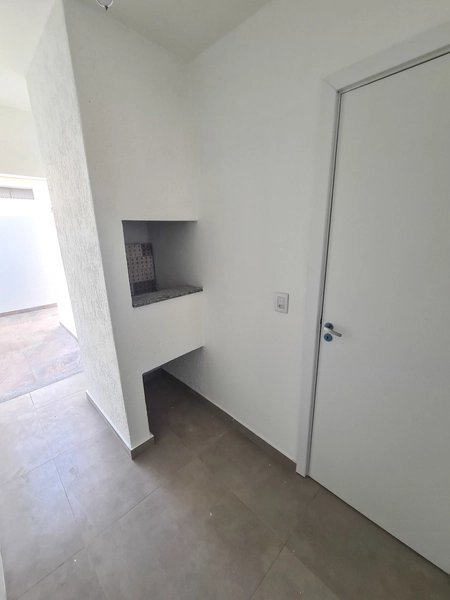 Excelente casa em ótima localização em capão da canoa!!!!: 26ª foto da galeria de imagens do imóvel