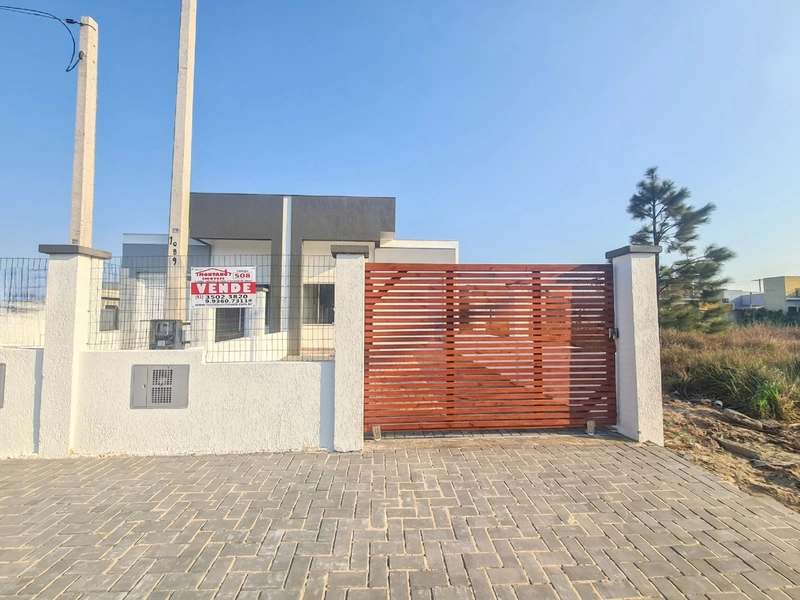 Excelente casa em ótima localização em capão da canoa!!!!: 5ª foto da galeria de imagens do imóvel