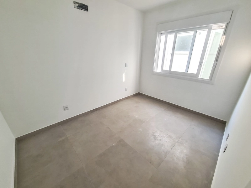 Excelente casa em ótima localização em capão da canoa!!!!: 24ª foto da galeria de imagens do imóvel