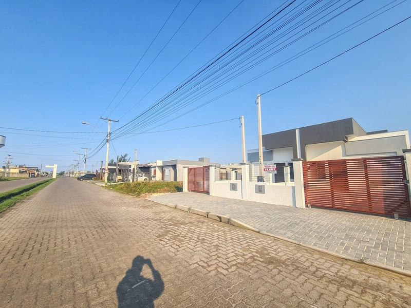 Excelente casa em ótima localização em capão da canoa!!!!: 3ª foto da galeria de imagens do imóvel