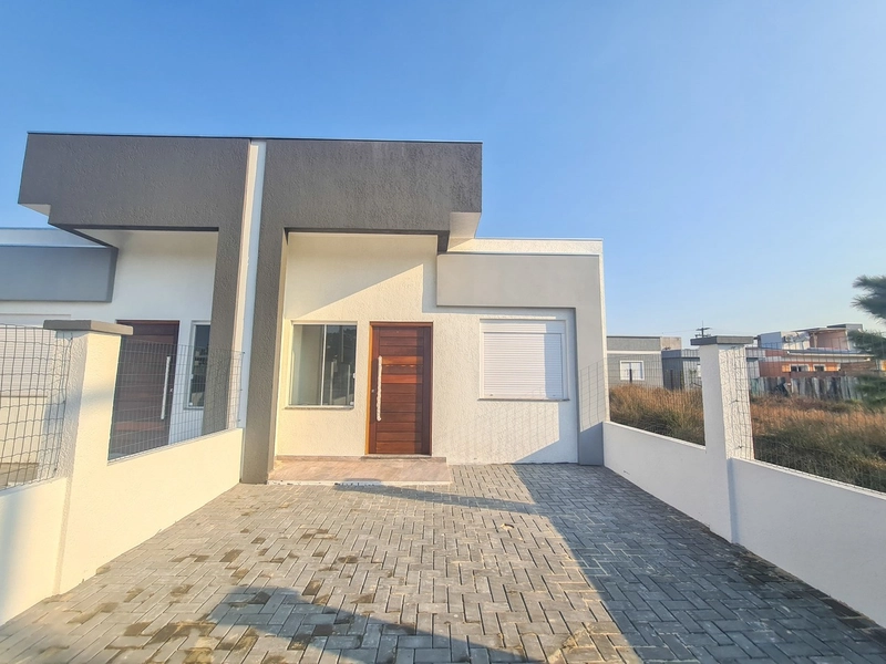 Excelente casa em ótima localização em capão da canoa!!!!: 6ª foto da galeria de imagens do imóvel