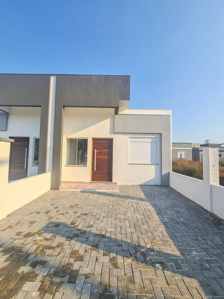 Excelente casa em ótima localização em capão da canoa!!!!: 8ª foto da galeria de imagens do imóvel