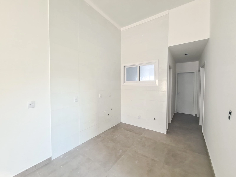 Excelente casa em ótima localização em capão da canoa!!!!: 19ª foto da galeria de imagens do imóvel