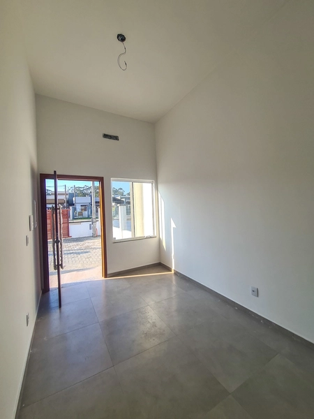 Excelente casa em ótima localização em capão da canoa!!!!: 13ª foto da galeria de imagens do imóvel