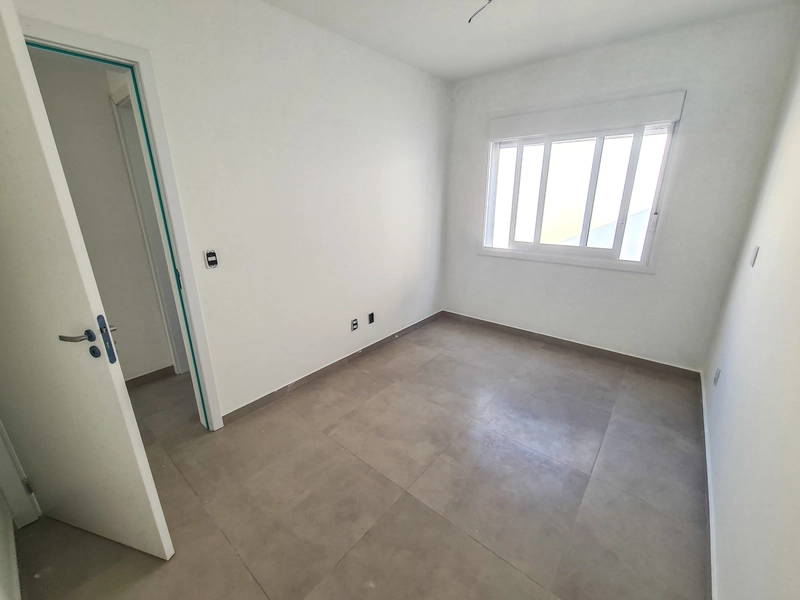 Excelente casa em ótima localização em capão da canoa!!!!: 28ª foto da galeria de imagens do imóvel