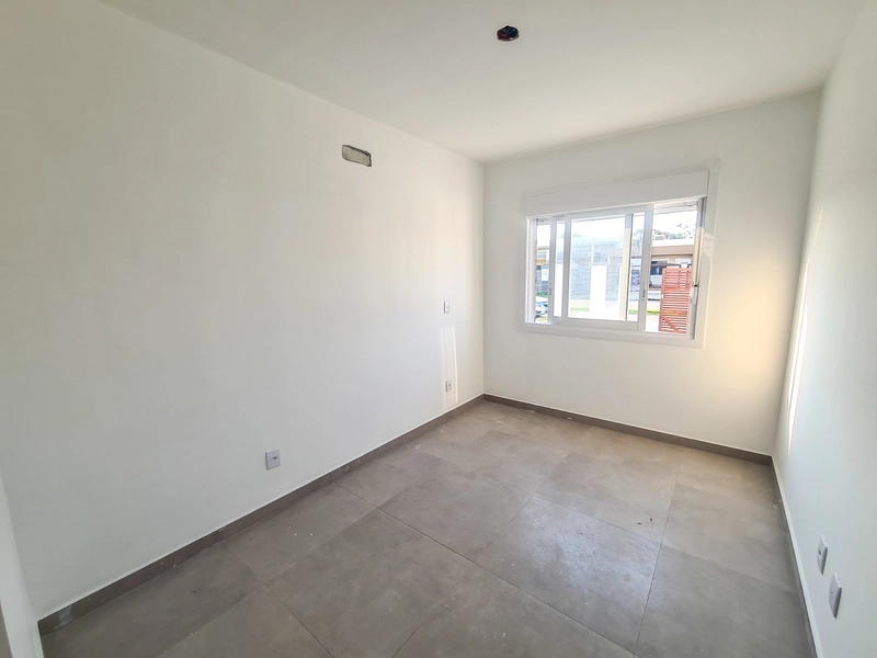Excelente casa em ótima localização em capão da canoa!!!!: 17ª foto da galeria de imagens do imóvel