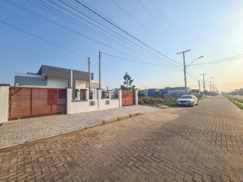Excelente casa em ótima localização em capão da canoa!!!!: 4ª foto da galeria de imagens do imóvel