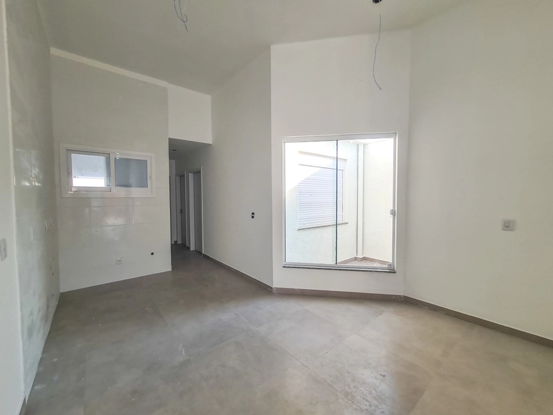 Excelente casa em ótima localização em capão da canoa!!!!: 21ª foto da galeria de imagens do imóvel