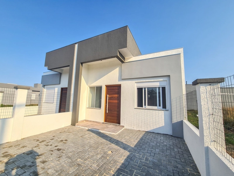 Excelente casa em ótima localização em capão da canoa!!!!: 7ª foto da galeria de imagens do imóvel