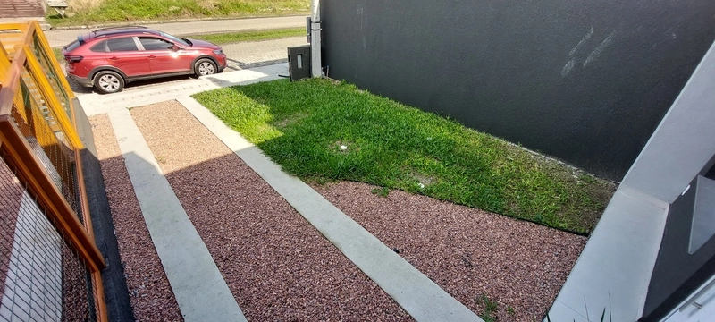 Casa 2 Dormitórios na Avenida!: 12ª foto da galeria de imagens do imóvel